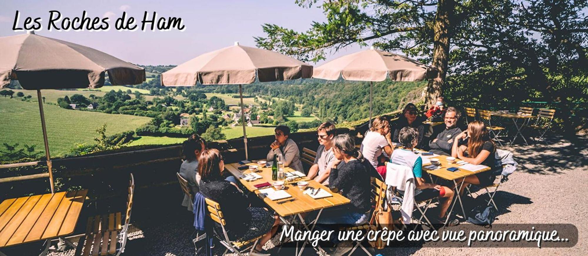 L'Intimiste A St Lo - Studio Duplex Prive - Atypique - Netflix - Wifi - Parking Gratuit - Entree Autonome Saint-Lo Exterior photo